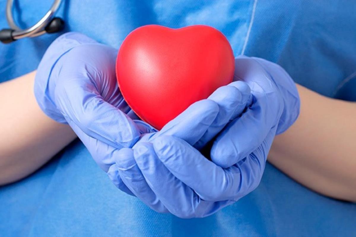Consejos para disfrutar el Mundial sin poner en riesgo la salud cardíaca