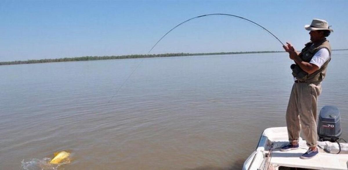 La provincia implementa restricciones para proteger el ciclo reproductivo