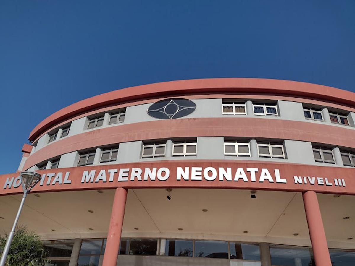 Denuncian violencia obstétrica en Misiones tras la muerte de una beba