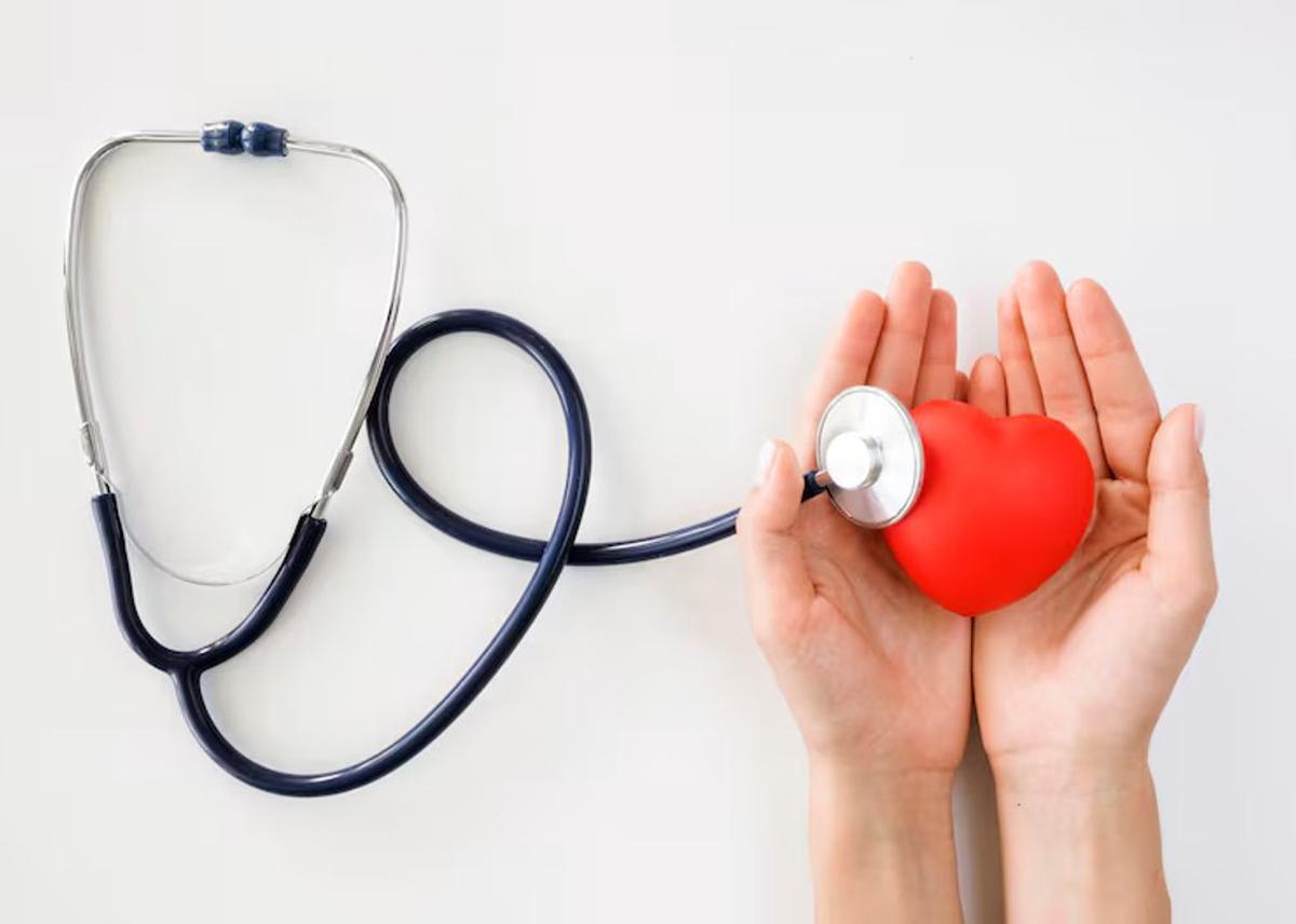 Desafíos de la medicina argentina: envejecimiento, enfermedades cardíacas y desinformación