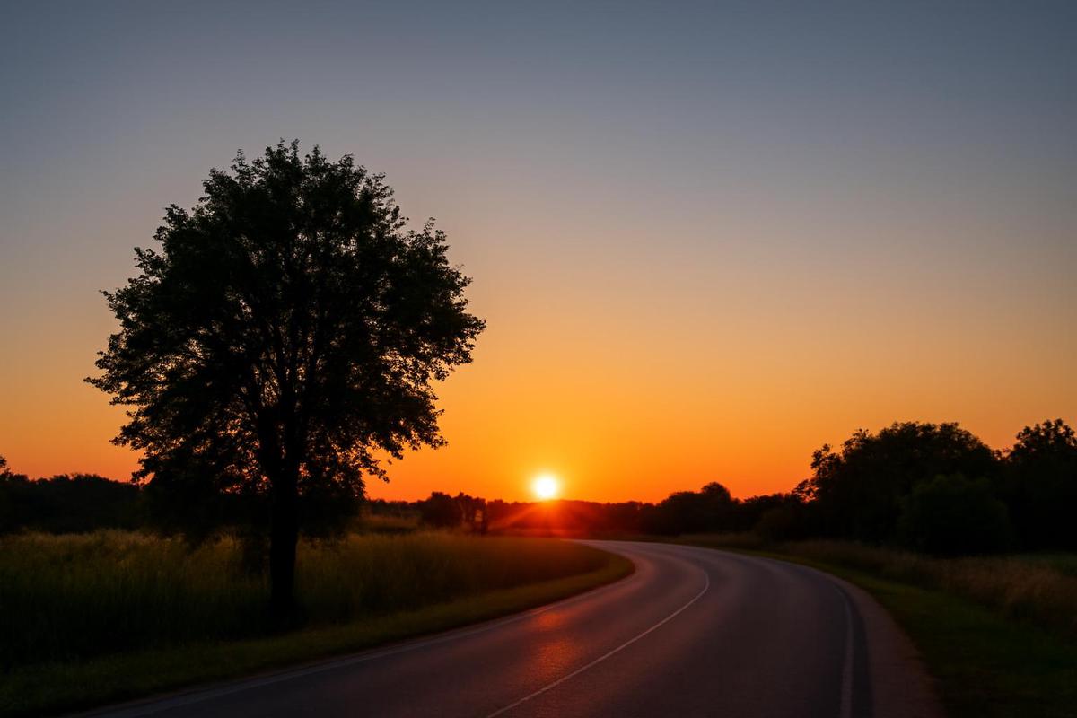 Clima en Mendoza: pronóstico del tiempo para el 29 de marzo