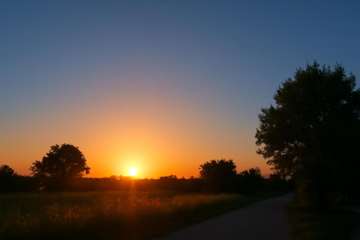Clima en Tucumán: pronóstico del tiempo para el 9 de diciembre