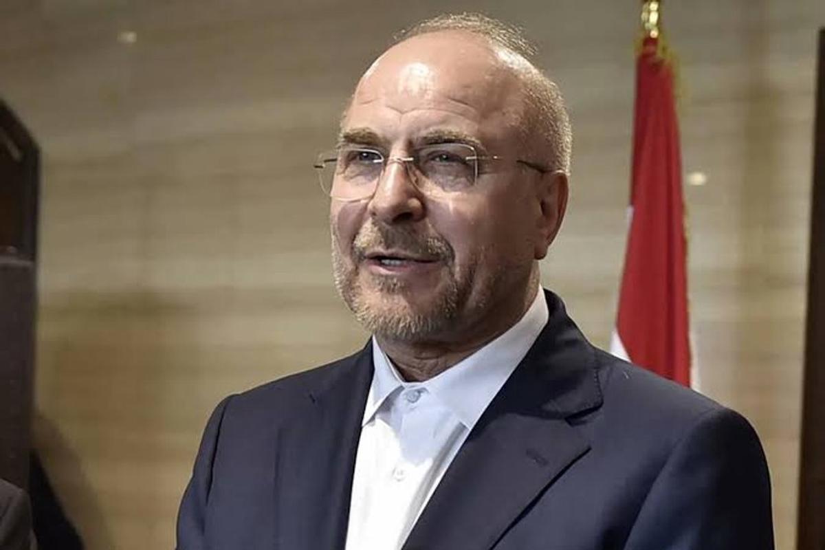 Mohammad Bagher
