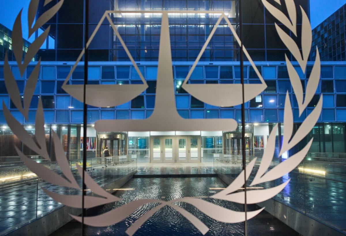 Níger se convierte en el tercer país en abandonar la Corte Penal Internacional