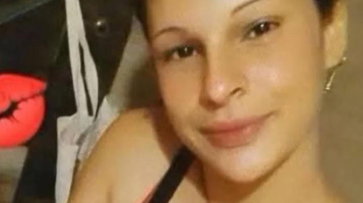 Un femicidio conmueve a Luján: asesinan a una madre frente a sus hijos