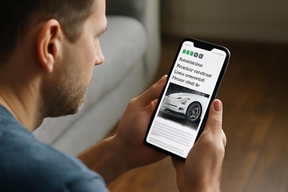 Investigación de la NHTSA sobre Tesla