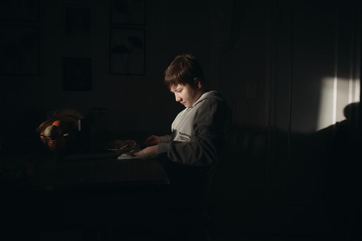 Mamdani quiere actuar contra los