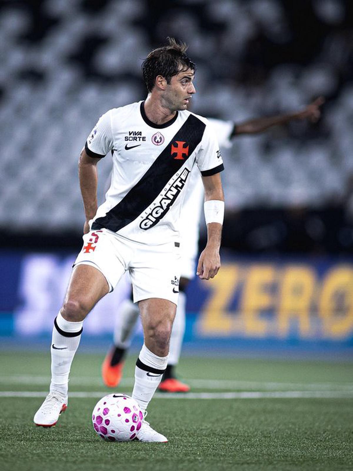 Santiago Sosa palpitó el cruce ante Boca por las semifinales de la Copa Sudamericana.