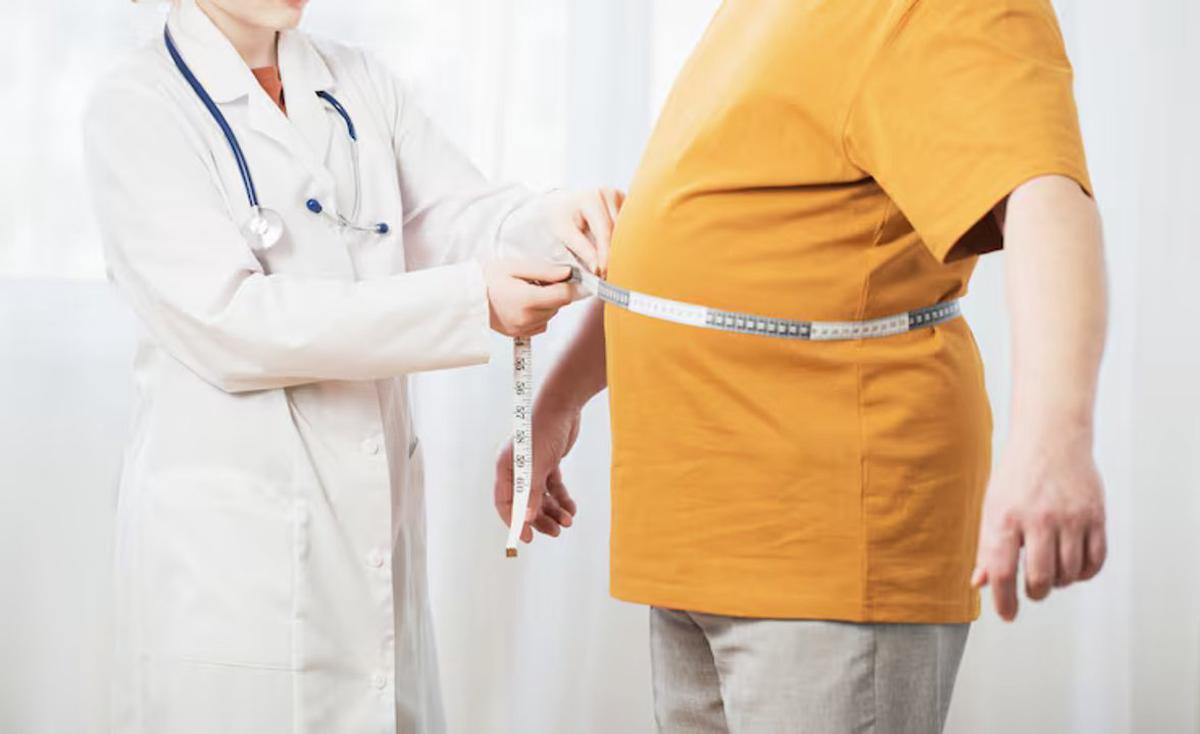 ANMAT aprueba nueva dosis de medicación para personalizar tratamientos de obesidad