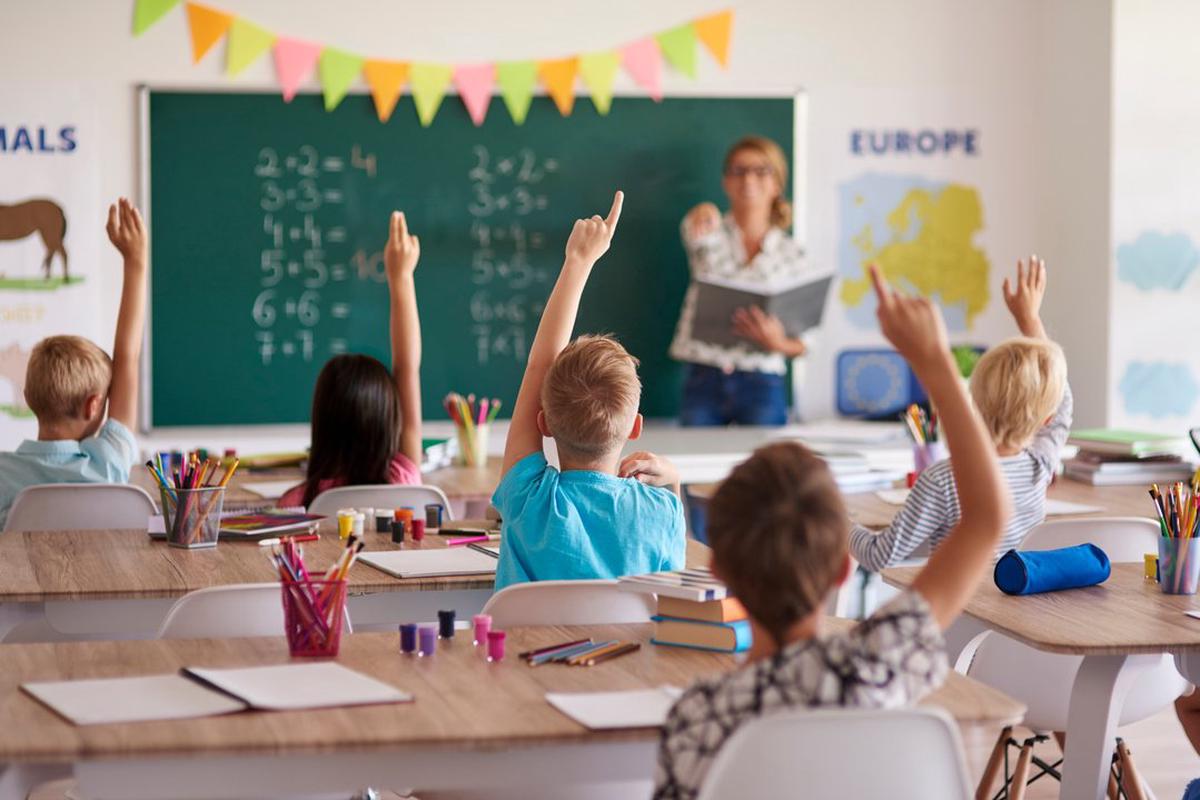 Inicia el Programa Bienestar Emocional en Escuelas para Adolescentes en Varias Provincias