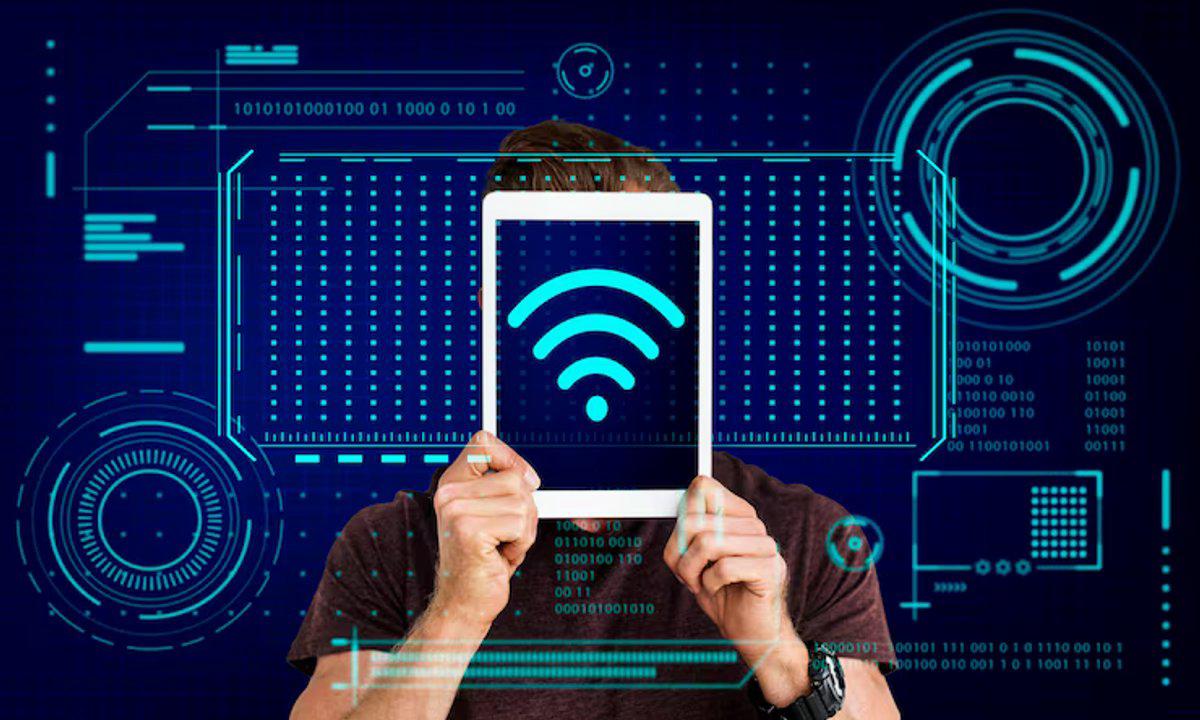 Día Mundial del WiFi: Celebrando la tecnología que conecta al mundo