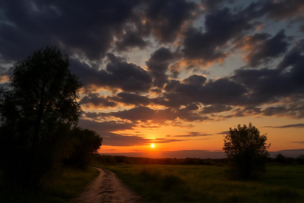 Clima en Salta: pronóstico del tiempo para el 14 de abril