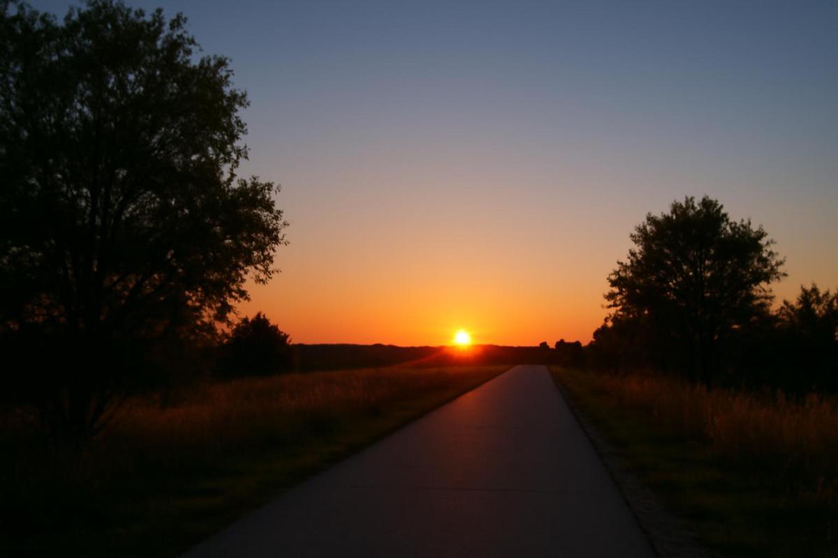 Clima en Córdoba: pronóstico del tiempo para el 4 de marzo