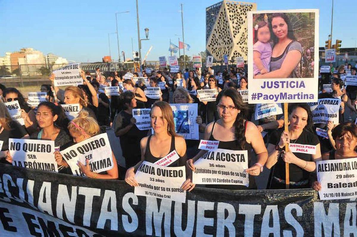 Gonzalo Lizarralde, condenado a prisión perpetua. (Archivo)