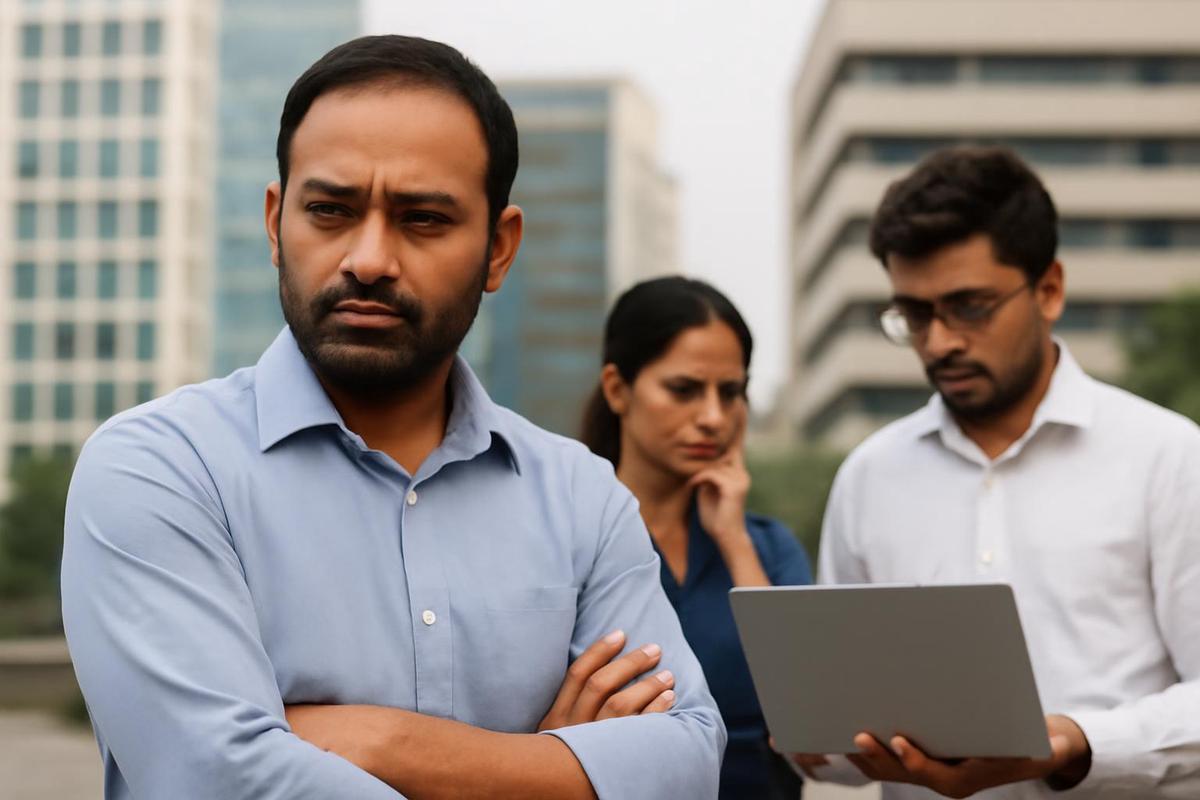Opendoor cierra operaciones en India