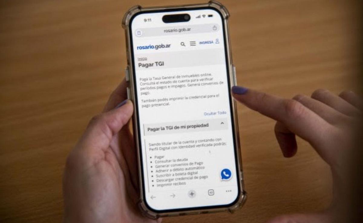 El beneficio estará vigente hasta el miércoles 18 de febrero. (MR)