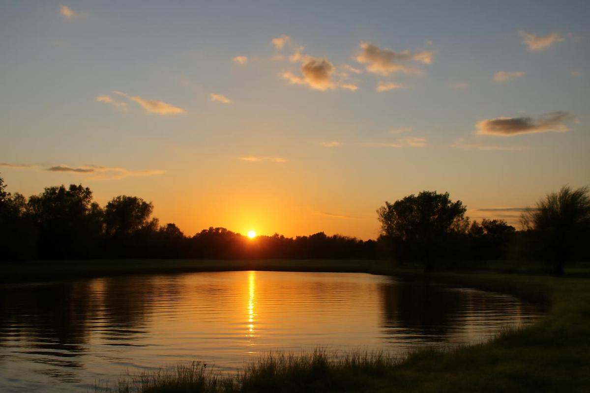 Clima en CABA: pronóstico del tiempo para el 23 de enero