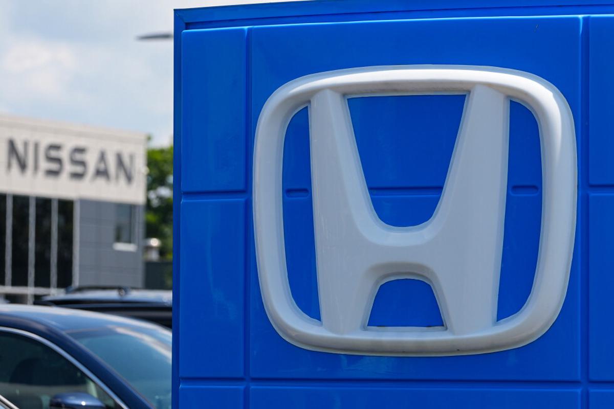 Nissan y Honda acuerdan colaborar en software para autos
