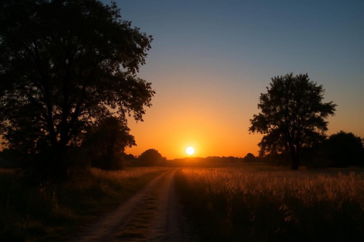 Clima en Salta: pronóstico del tiempo para el 2 de agosto