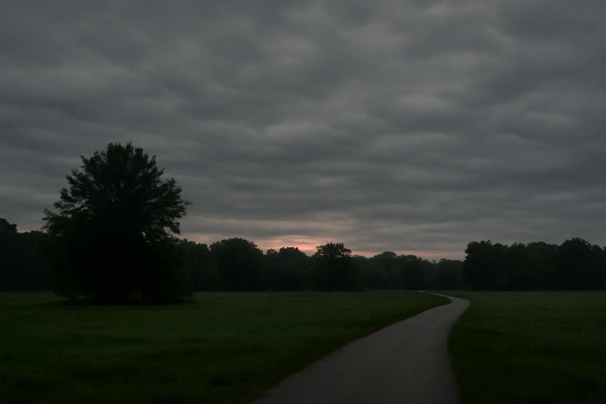 Clima en Tucumán: pronóstico del tiempo para el 10 de abril
