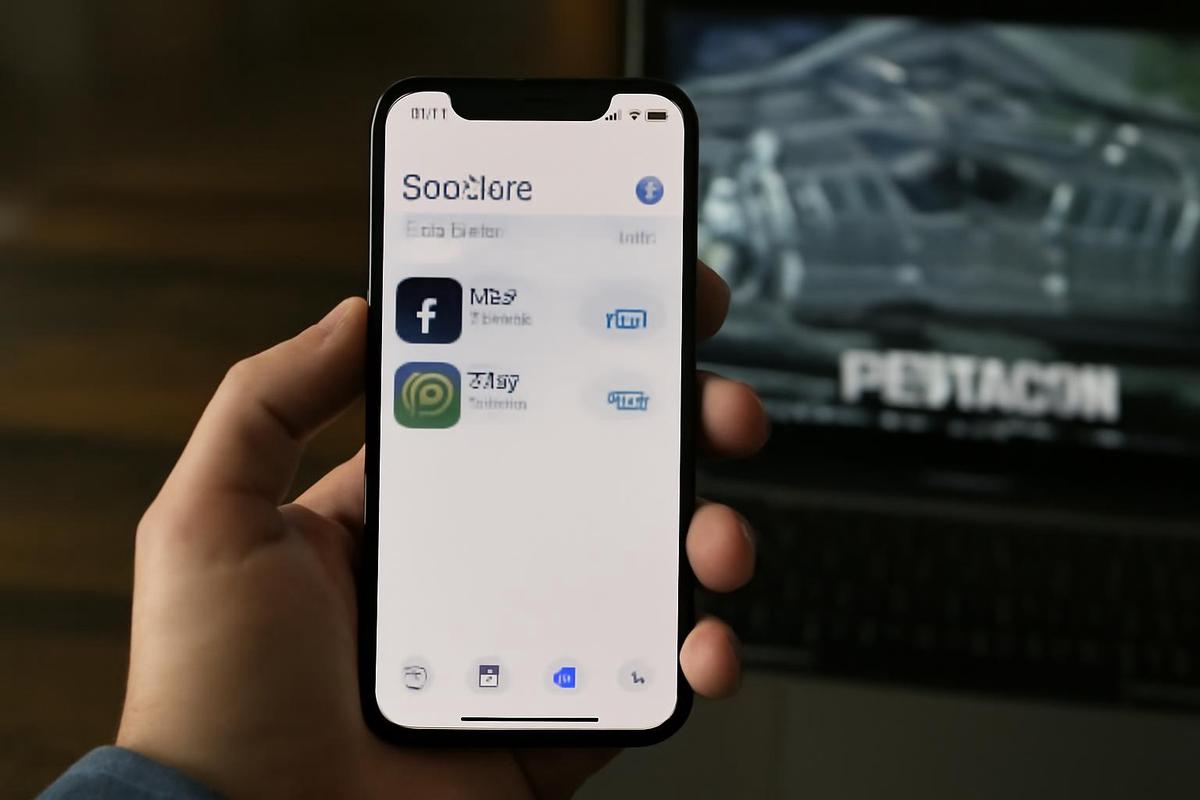 Claude, el chatbot de Anthropic