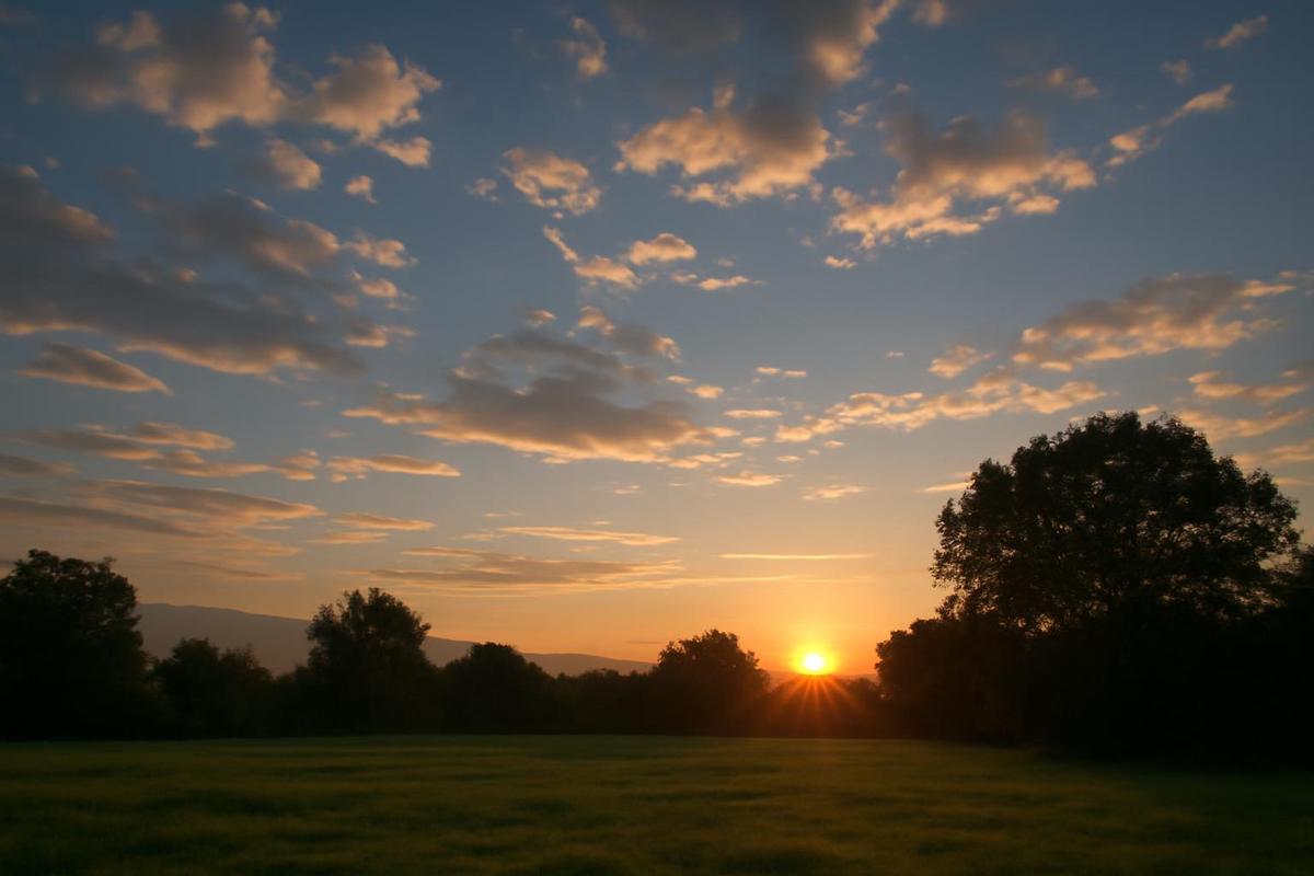 Clima en Salta: pronóstico del tiempo para el sábado 3 de enero