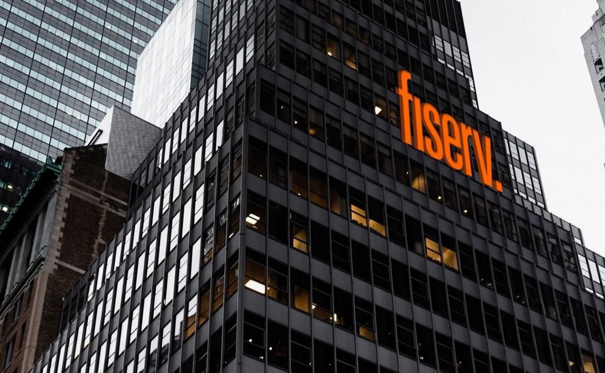 Una multinacional se derrumba en Wall Street y culpó a la economía argentina.