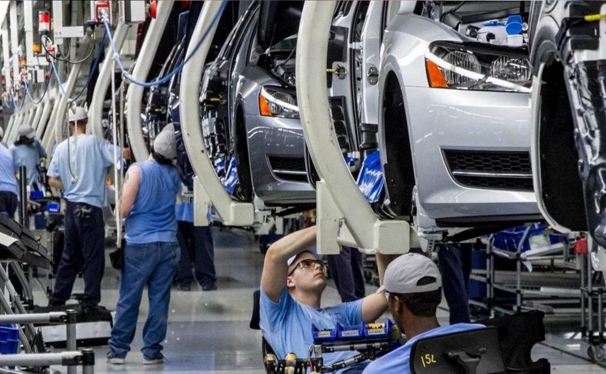 Reforma laboral: desafíos, oportunidades y cambios que se prevén para el empleo.