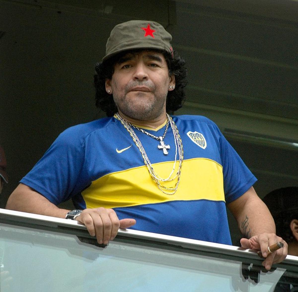 Nuevos alegatos en el juicio por la muerte de Maradona: Dalma y Gianinna expresan su enojo