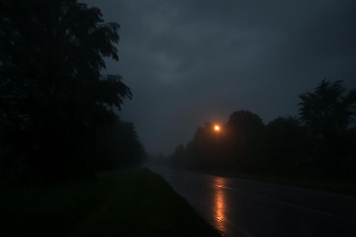 Clima en Tucumán: lluvias y temperaturas frescas para el domingo 13 de septiembre