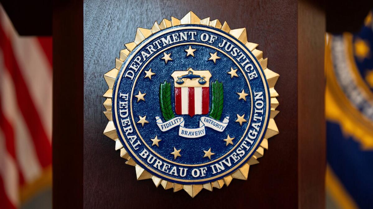El FBI ya no considera la prostitución como veto automático para contratar a un solicitante