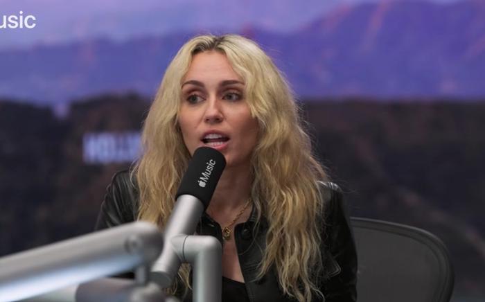 Miley Cyrus recuerda a Dolly Parton: la última conversación y su legado en su vida