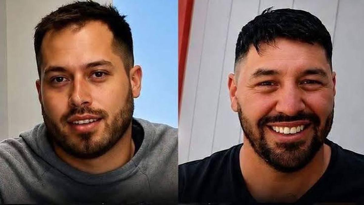 Accidente en Vaca Muerta: dos operarios fallecen tras explosión en el yacimiento Rincón del Mangrullo