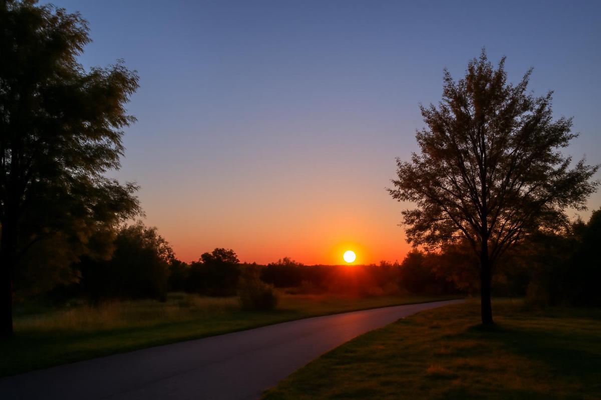 Clima en Rosario: pronóstico del tiempo para el 13 de febrero