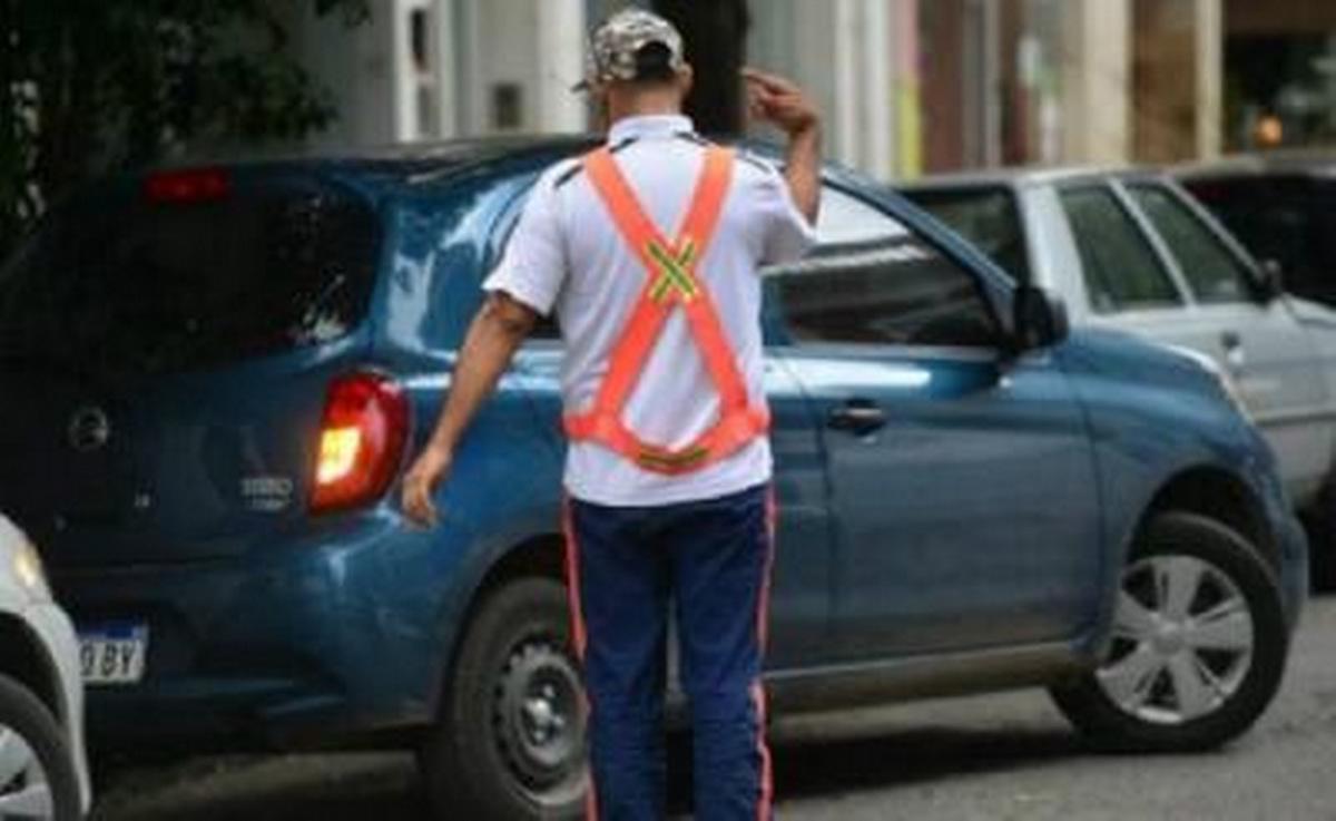 La Legislatura avanza en la normativa que regulará a los