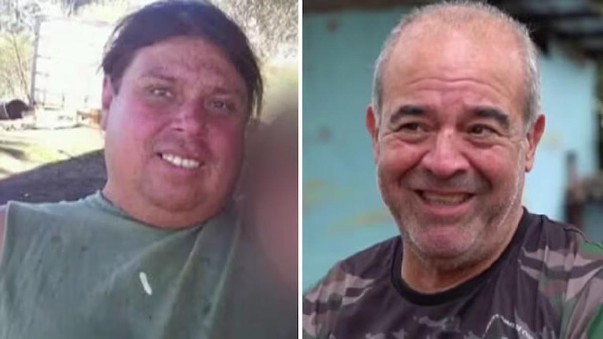 Confusión en morgue de Moreno: imputan a policía por error en identificación de cuerpos