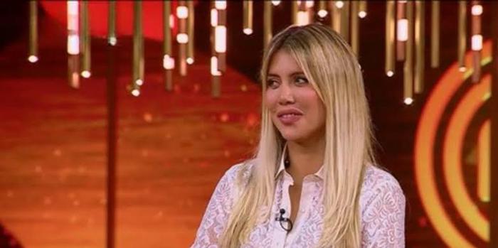 El canal Telefe se destaca en rating dominical con MasterChef Celebrity como estrella