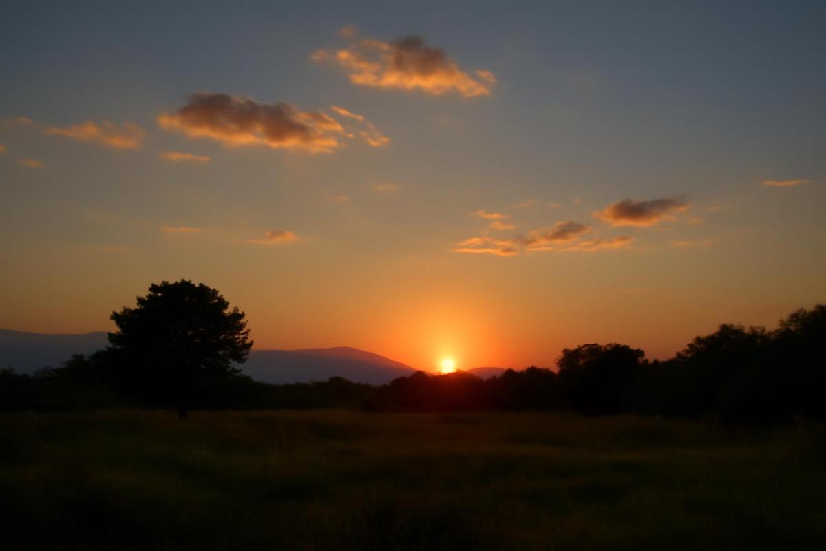 Clima en Tucumán: pronóstico del tiempo para el 2 de agosto