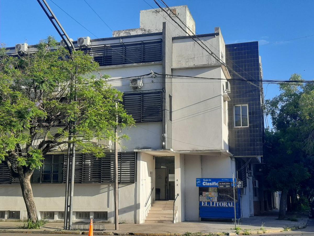 Santa Fe: condenaron a 21 años de prisión a una mujer por matar de 4 tiros a un hombre