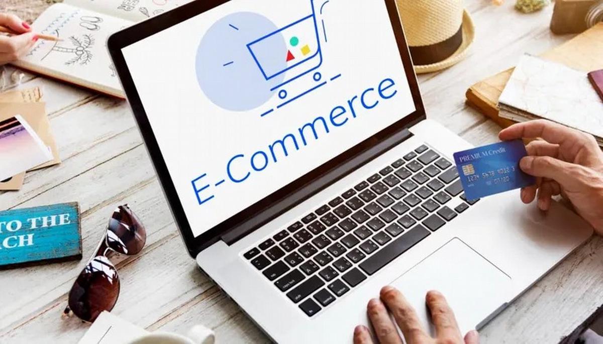La inteligencia artificial redefine la experiencia de compra