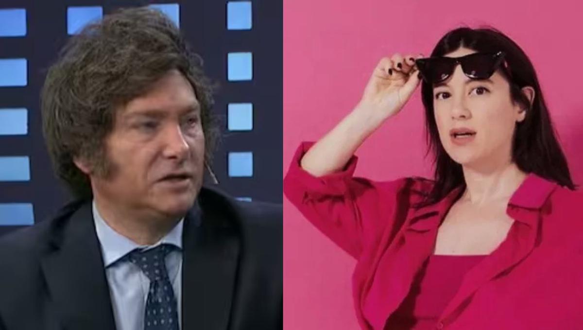 Foto: (Noticias Argentinas)