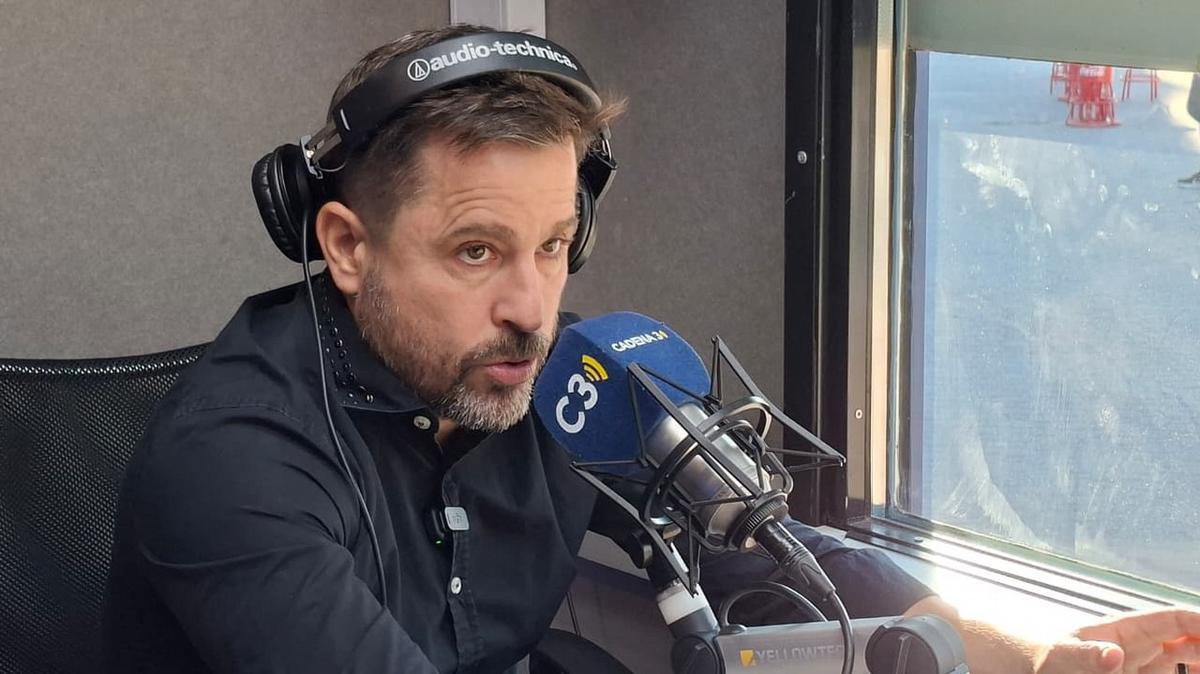 Entender la economía nunca fue tan fácil