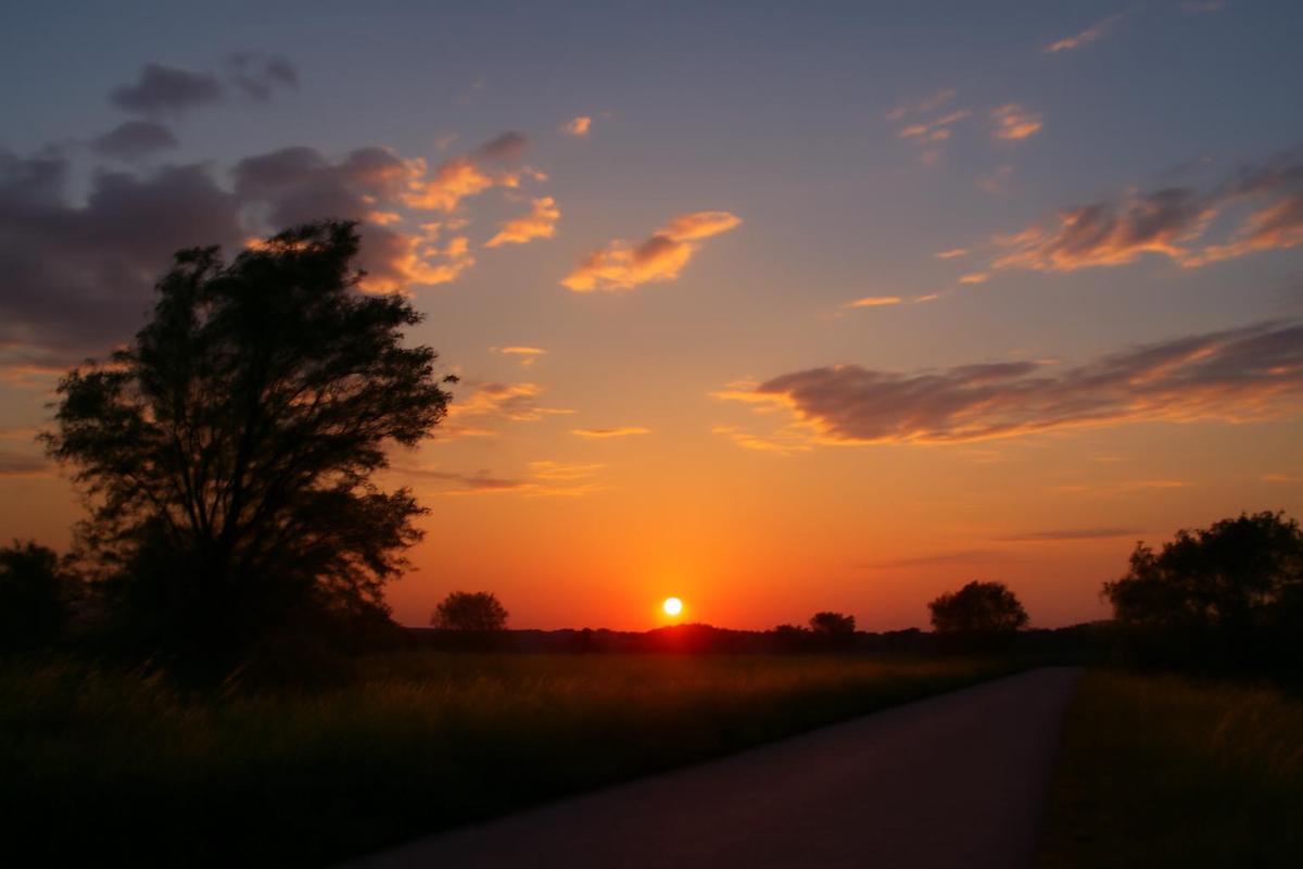 Córdoba bajo alerta amarilla por calor extremo este 2 de febrero