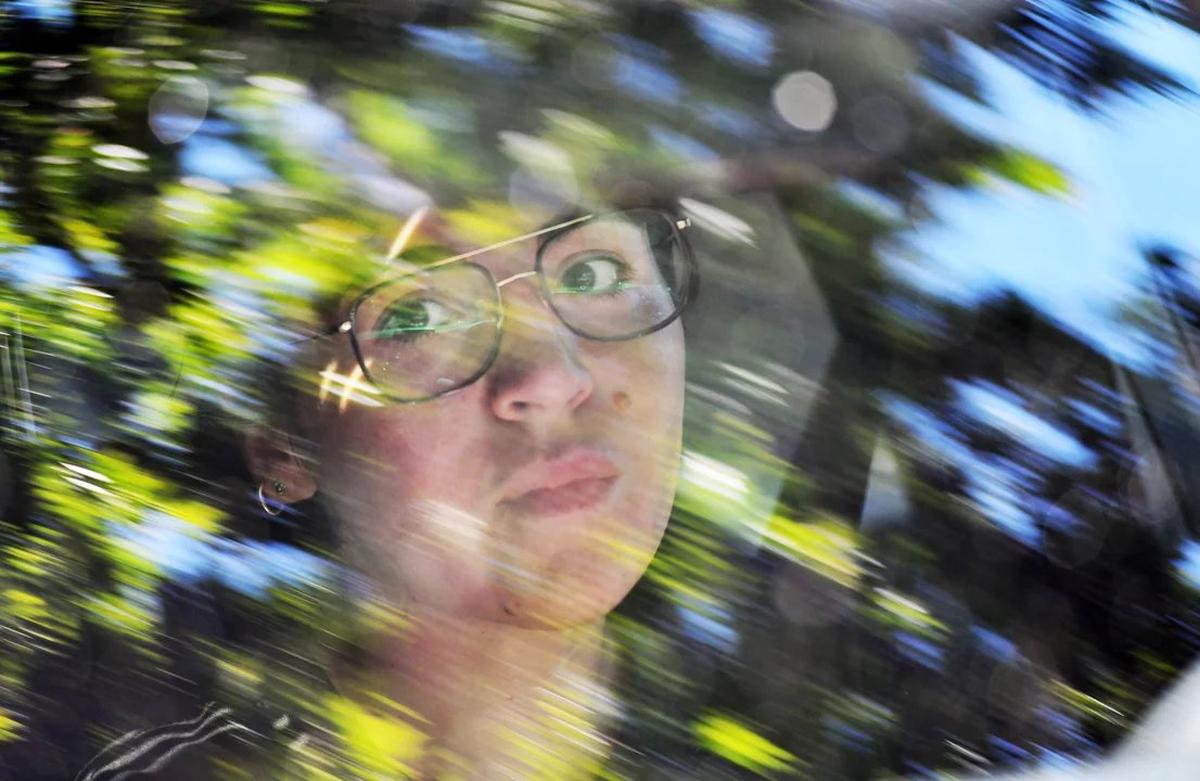 Gianinna Maradona y dos testigos clave declaran en el juicio por la muerte de Diego