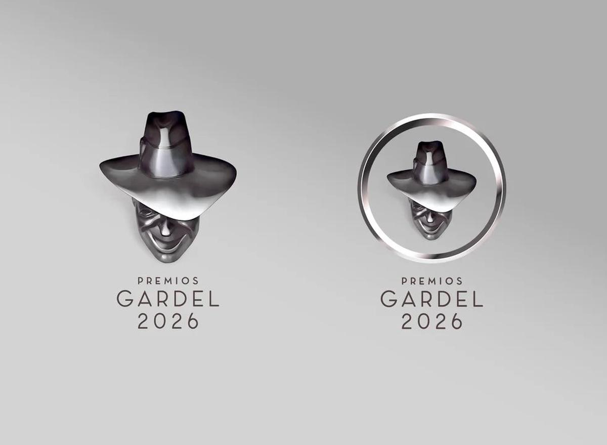 Con la conducción de Diego Leuco y Eleonora Caresi: por dónde ver los Premios Gardel 2026
