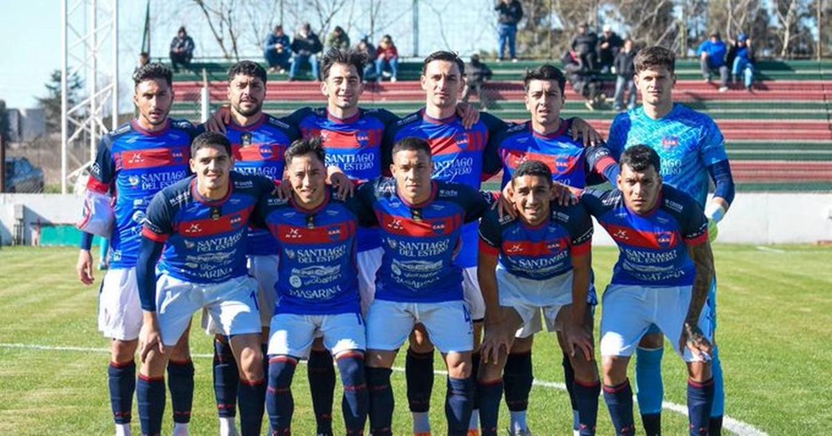 El plantel de Güemes no cobra