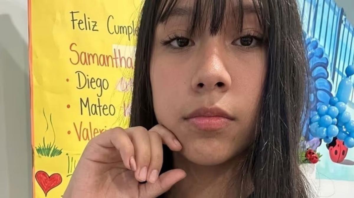Osvaldo Fassetta se declaró inocente en el caso del femicidio de Agostina Vega