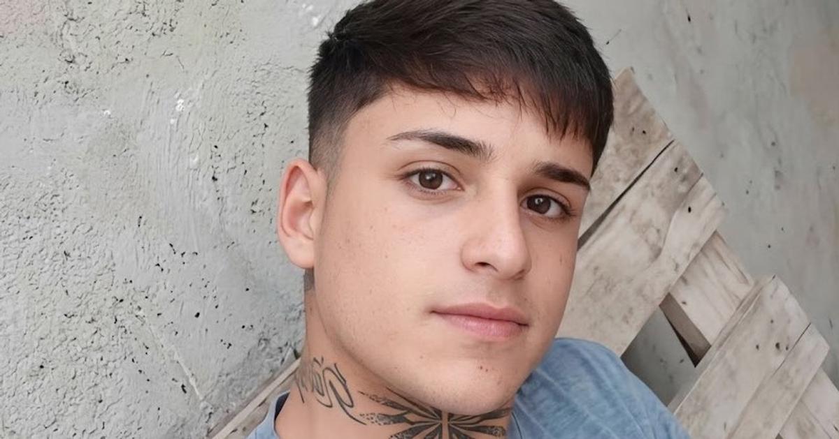 Chascomús: detalles sobre la autopsia de Kevin Martínez tras el trágico accidente