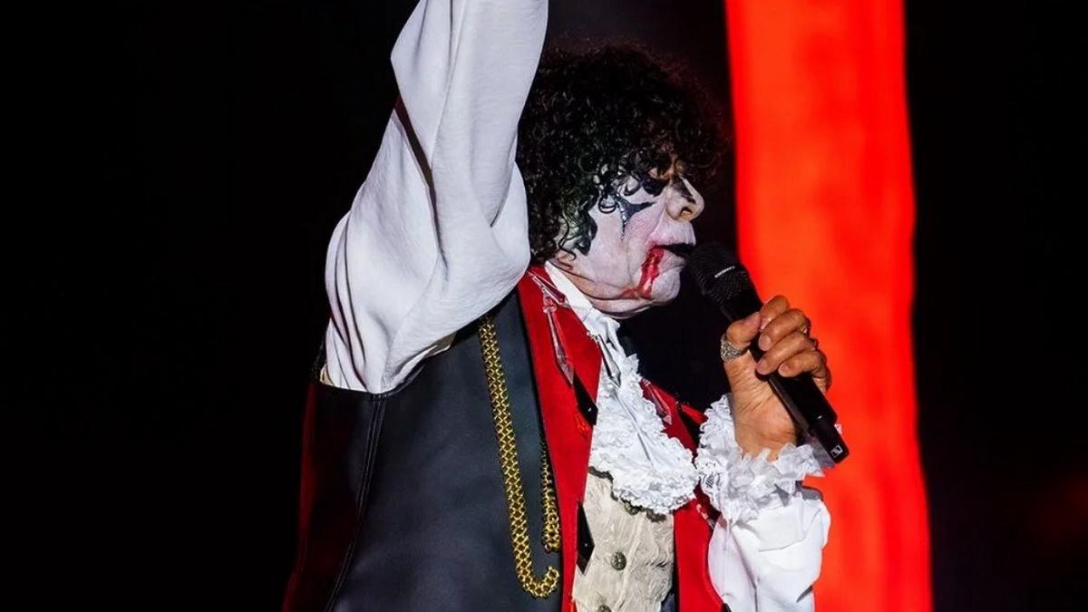 Se viene un miércoles de peña explosivo en el Museo Bar con Roxana Carabajal
