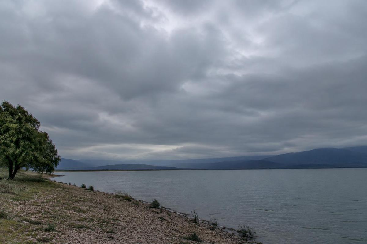 Clima en Salta: pronóstico del tiempo para el 26 de octubre